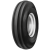 Грузовая шина Волтайр Agro IF-131 10/0 R16 115A6 PR8 Фото грузовой шины Волтайр Agro IF-131 10/0 R16 115A6 PR8